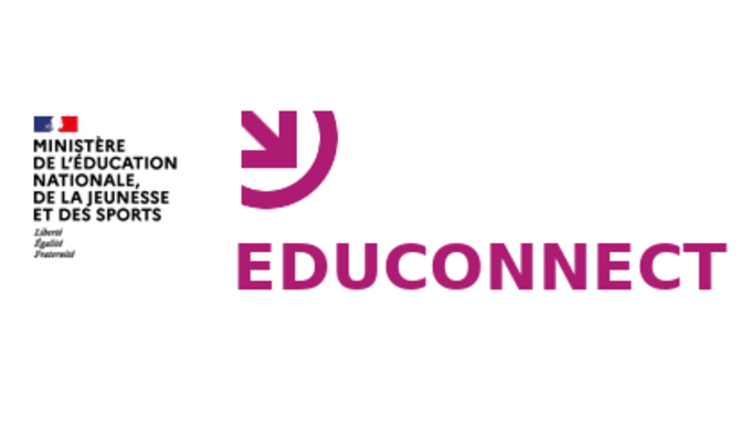 Logo-eduConnect.png