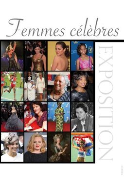 femmes-celebres-1.jpg
