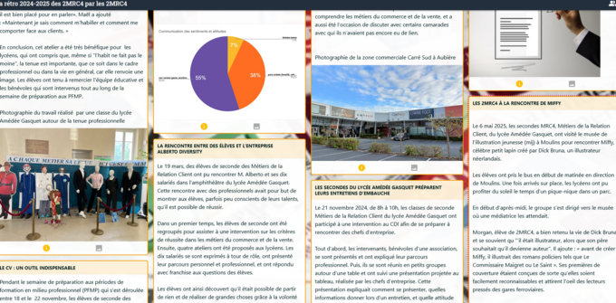 Capture d’écran 2025-06-26 142249.png