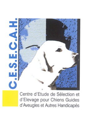logo_cesecah_-_chiens_guides_daveugles.jpg