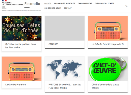 Capture d’écran 2026-01-12 162238.png