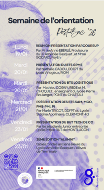 Capture d’écran 2026-01-19 140327.png