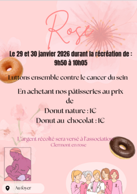 Capture d’écran 2026-01-22 113550.png