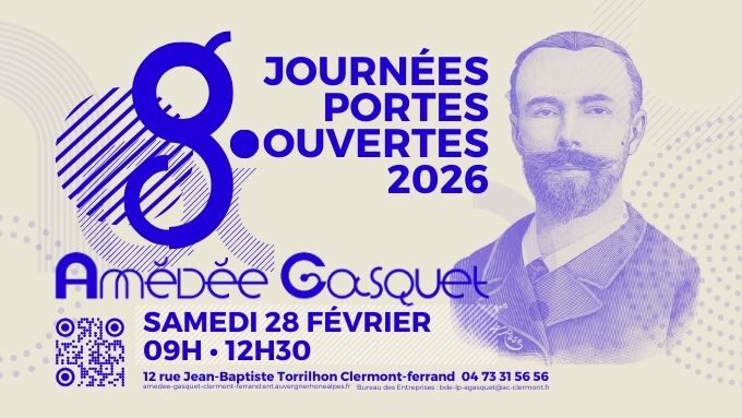 WEB-Bannière JPO 2026_680x383 px.jpg