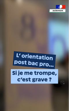 Capture d’écran 2026-02-24 083526.png