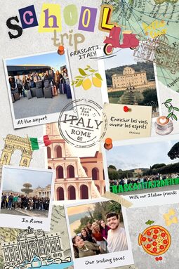 Postcard from Frascati.jpg