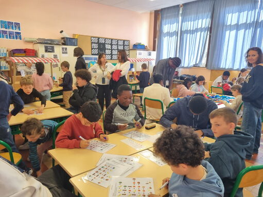 IMG_20260320_103555 (3).jpg