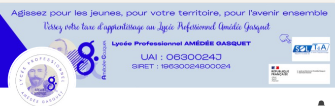 Capture d’écran 2026-04-23 153439.png