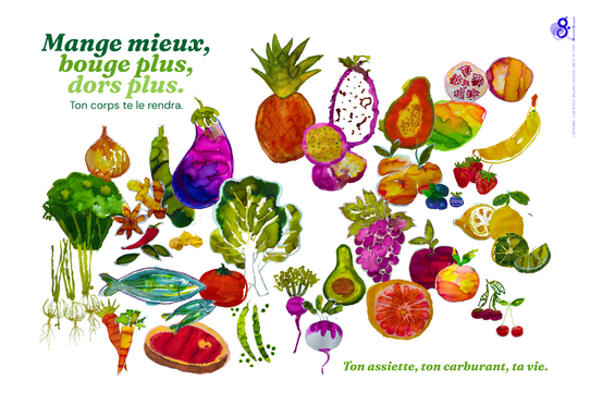 Fruits et légumes-A3 Paysage.png