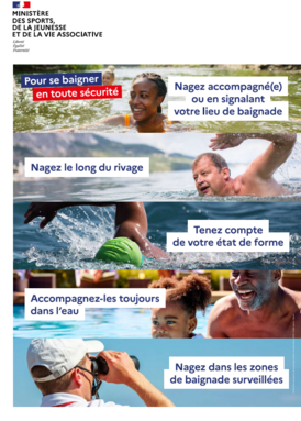 Capture d’écran 2026-06-25 084400.png