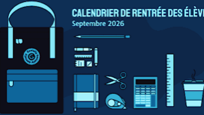 Info de rentrée.png