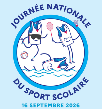 Capture d'écran 2026-09-14 111952.png
