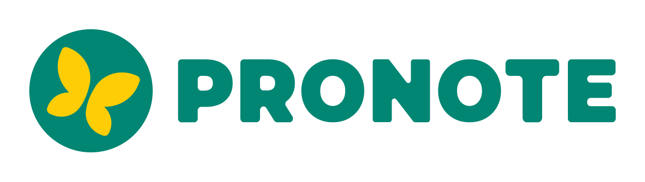 Logo-pronote-horizontal.svg.webp