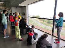 Galerie photo 