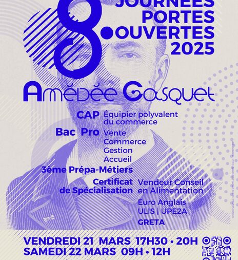 Affiche JPO 2025 Couleur-A4.jpg