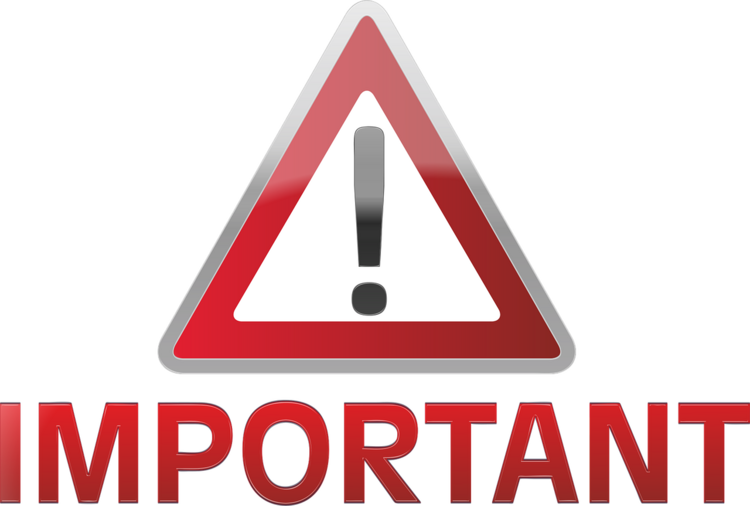 important-1702878_1280.png