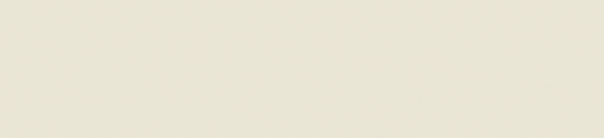 Bannière ENT_2100x480px.gif