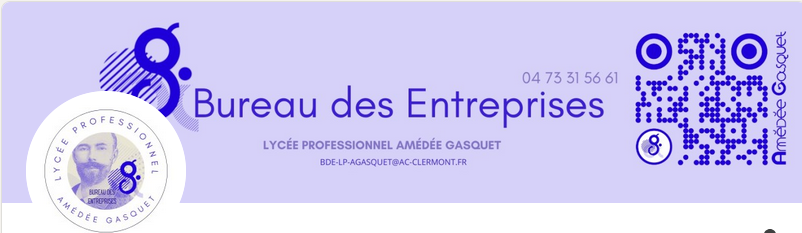 Capture d’écran 2025-10-09 111646.png