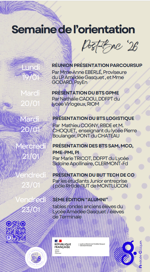 Capture d’écran 2026-01-19 140327.png