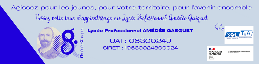 Copie de Bannière TA .png