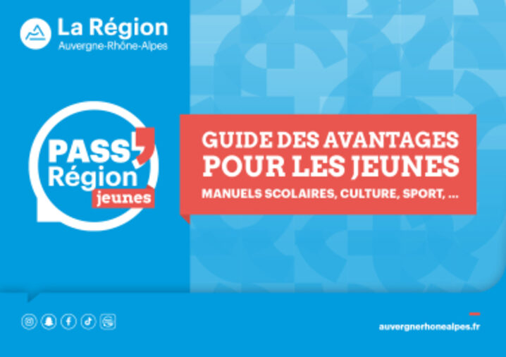 COUV-GUIDE-AVANTAGES-sans-millesime.jpg